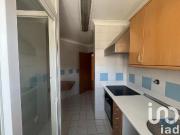 Apartamento T3, Vila Nova de Famalicão e Calendário,...