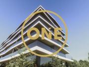 Apartamento T3, Vila Nova de Famalicão e Calendário,...