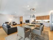 Apartamento T3, Vila Nova de Famalicão e Calendário,...