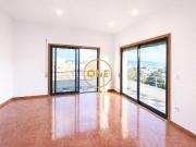 Apartamento T3, Vila Nova de Famalicão e Calendário,...