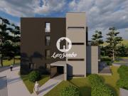 Apartamento T3, Vila Nova de Famalicão e Calendário,...