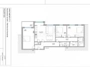 Apartamento T3, Vila Nova de Famalicão e Calendário,...