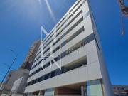 Apartamento T3 Vila Nova de Gaia