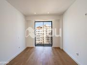 Apartamento T3 Vila Nova de Gaia