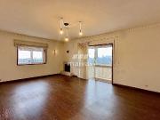 Apartamento T3 Vila Nova de Gaia