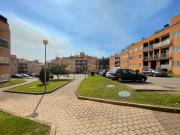 Apartamento T3 Vila Nova de Gaia