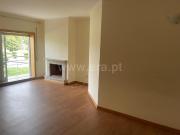 Apartamento T3 / Vila Nova de Gaia, Canelas