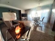 Apartamento T3 / Vila Nova de Gaia, Mafamude e Vilar do...