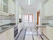 Apartamento T3 / Vila Nova de Gaia, Mafamude e Vilar do...