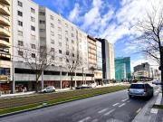 Apartamento T3 / Vila Nova de Gaia, Mafamude e Vilar do...