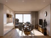 Apartamento T3 / Vila Nova de Gaia, Oliveira do Douro