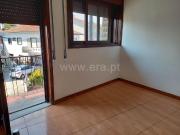 Apartamento T3 / Vila Nova de Gaia, Oliveira do Douro