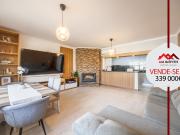 Apartamento T3 | Vila Nova de Gaia | Renovado | 3...