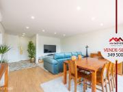 Apartamento T3 | Vila Nova de Gaia | Renovado | Terrao |...