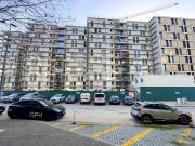 Apartamento T3 / Vila Nova de Gaia, Santa Marinha e São...