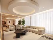 Apartamento T3 / Vila Nova de Gaia, Santa Marinha e São...