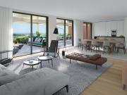 Apartamento T3, Vila Nova de Gaia, Vila Nova de Gaia