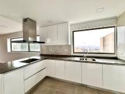 Apartamento T3 / Vila Nova de Gaia, Vilar de Andorinho