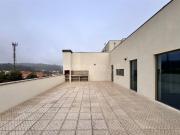Apartamento T3 / Vila Nova de Gaia, Vilar de Andorinho