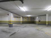 Apartamento T3, Vila Nova de Tazem, Gouveia | BPI...