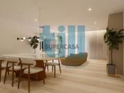Apartamento T3 Vila Pouca de Aguiar Apartamento T3 Vila Pouca de Aguiar