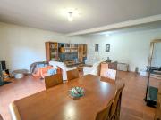 Apartamento T3, Vila Pouca de Aguiar, Vila Pouca de...