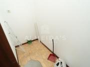 Apartamento T3, Vila Pouca de Aguiar, VILA POUCA DE...