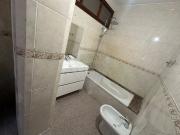 Apartamento T3, Vila Pouca de Aguiar, Vila Pouca de...