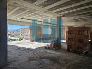 Apartamento T3, Vila Pouca de Aguiar, VILA POUCA DE...