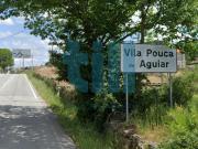 Apartamento T3, Vila Pouca de Aguiar, VILA POUCA DE...