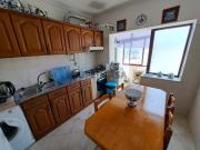 Apartamento T3 Vila Praia de Âncora