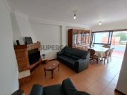 Apartamento T3 Vila Praia de Âncora