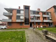 apartamento t3 vila praia de ancora