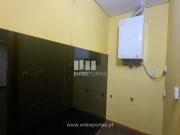 Apartamento T3, Vila Praia de Âncora, Caminha | BPI...