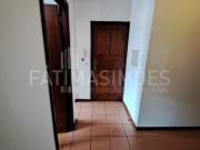 Apartamento T3, Vila Praia de Âncora, Caminha | BPI...