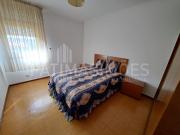 Apartamento T3, Vila Praia de Âncora, Caminha | BPI...