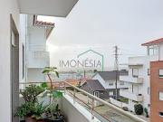 Apartamento T3, Vila Praia de Âncora, Caminha | BPI...