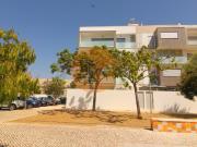 Apartamento T3, Vila Real de Santo António, Vila Real de...