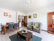 Apartamento T3, Vila Real de Santo António, Vila Real de...