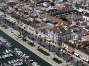 Apartamento T3, Vila Real de Santo António, Vila Real de...