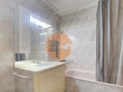 Apartamento T3, Vila Real de Santo António, Vila Real de...