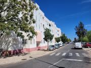 Apartamento T3, Vila Real de Santo António, Vila Real de...