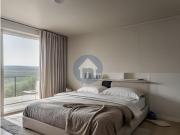 Apartamento T3, Vila Real de Santo António, Vila Real de...