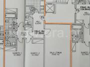 Apartamento T3, Vila Real de Santo António, Vila Real de...