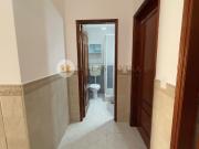 Apartamento T3, Vila Real de Santo António, Vila Real de...