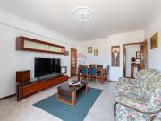 Apartamento T3, Vila Real de Santo António, Vila Real de...