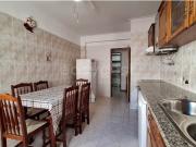 Apartamento T3, Vila Real de Santo António, Vila Real de...