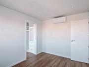 Apartamento T3, Vila Real de Santo António, Vila Real de...