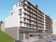 Apartamento T3, Vila Real Nossa Senhora Da Conceição,...