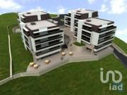 Apartamento T3, Vila Real Nossa Senhora Da Conceição,...